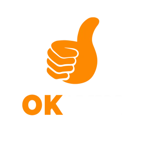OKWIN luôn Win trong mọi trận, cá cược thông minh