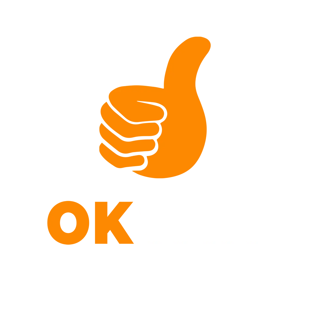 OKWIN OKVIP NHÀ CÁI