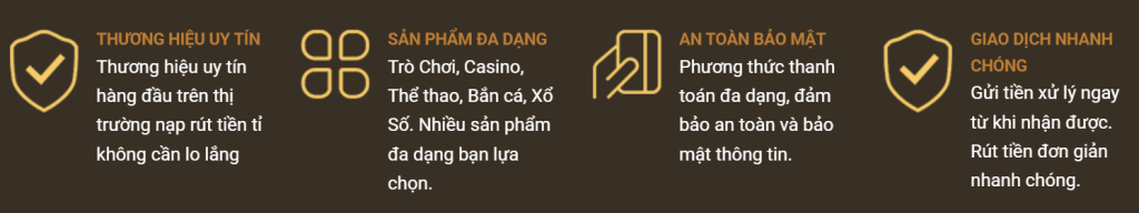 Okwin Tận Tâm nhất có thể