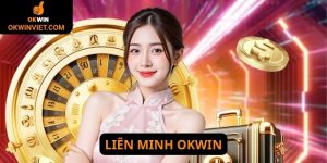 Liên minh Okwin vững bền theo thời gian